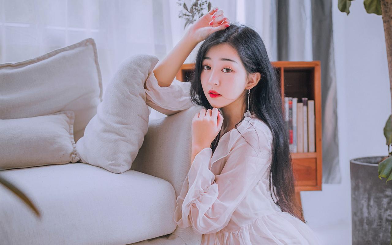 甘肃宕昌：草木研药、清波调方 满眼皆是生态“处方笺”