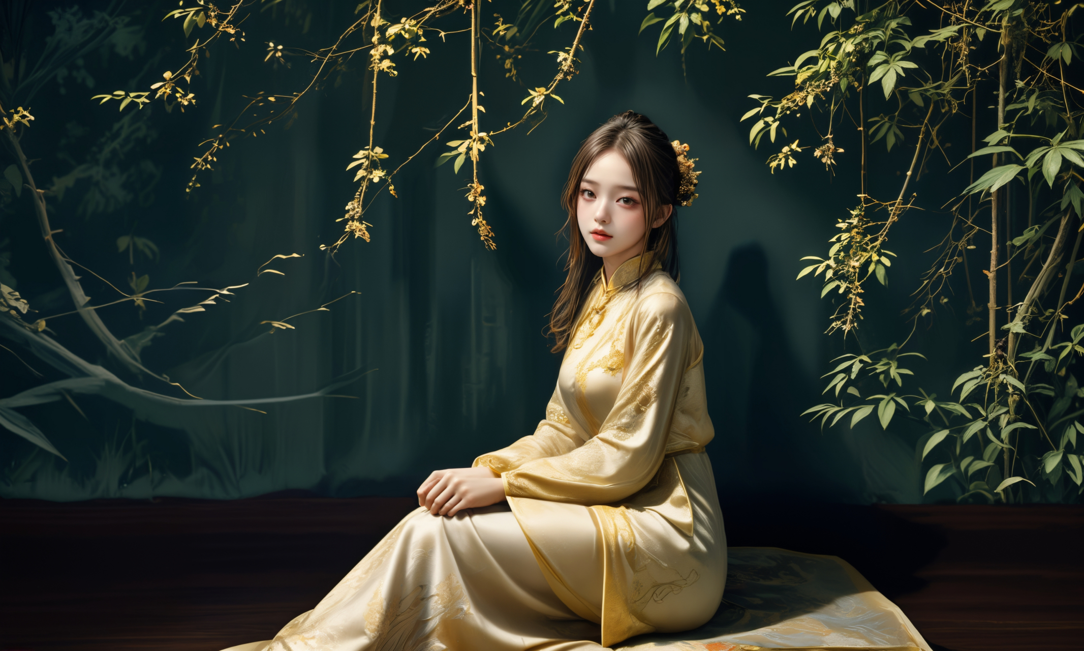 欧美综合高清在线观看_欧美亚洲不卡在线播放_欧美 亚洲 自拍 日韩 在线_日本熟妇丰满中国少妇高潮|花蝴蝶免费视频直播在线观看_一个人WWW在线观看高清频道_李采潭电影中文字幕_亚洲欧美在线不卡视频|“兰之约话文明·遇鉴音乐之城”国际文化沙龙在哈尔滨举办